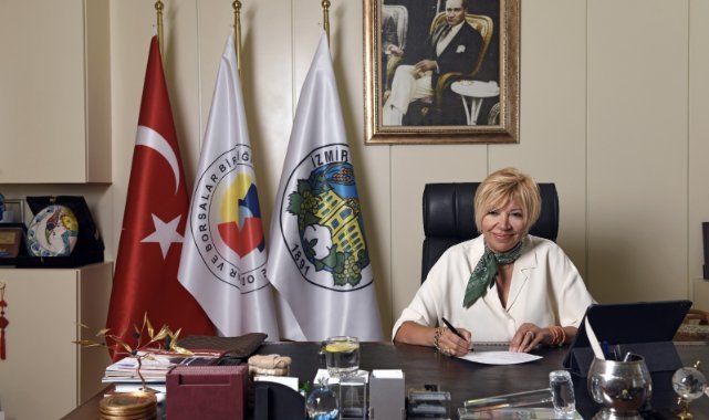 İTB Yönetim Kurulu Başkanı Işınsu Kestelli’nin  Asgari Ücret Açıklaması