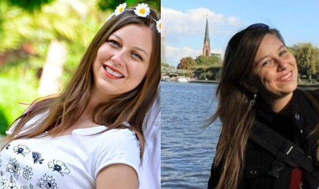 Kahreden olay: Bebeğini banyoda yıkarken kalbine yenik düştü