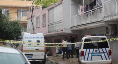 Kan donduran cinayette ölü sayısı 4'e yükseldi