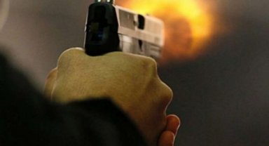 Kız meselesi yüzünden kan aktı