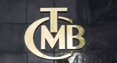 Merkez Bankası faiz kararını açıkladı