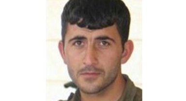 Mit fişini çekti: PKK'nın sözde sorumlu etkisiz