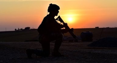 MİT'ten nefes kesen operasyon: Üst düzey yönetici ve beraberindekiler etkisiz hale getirildi