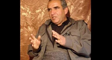 MİT'ten Suriye'de kritik operasyon