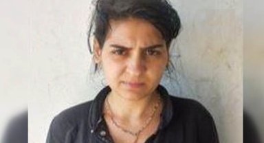 MİT'ten Suriye'de terör operasyonu