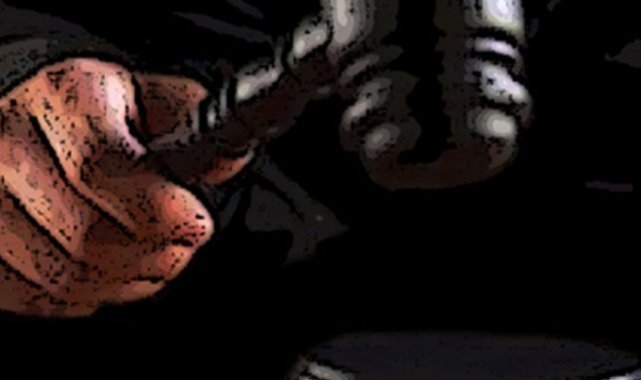 MİT tırlarının durdurulması davasında 22 sanığın cezası onandı