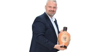 Pehlivan'a TBB'de önemli görev