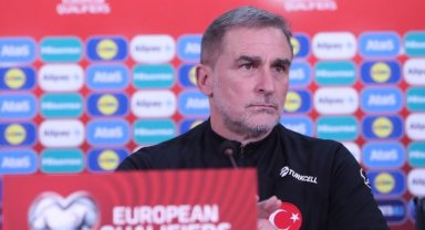 Stefan Kuntz, Şampiyonlar Ligi Finali'nin Teknik Gözlemci Heyeti'nde