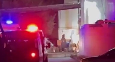 Vatan Bilgisayar'da korkunç olay