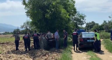 Yaşlı kadının cansız bedeni ölümünden günler sonra bulundu