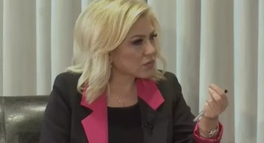 AK Partili Bursalı'dan Büyükşehir'in Örnekköyde'ki skandalına sert tepki