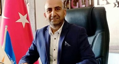 AK Partili Karatekin’nden Başkan Gümrükçü’ye ‘Harmandalı Çöplüğü’ yanıtı