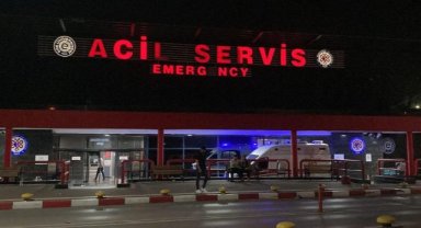 Alacak verecek kavgasında bıçaklanan şahıs hayatını kaybetti