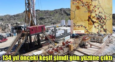 Ataşehir’de hız kavgası: Satır ve bıçakla dükkan bastı