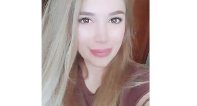 Botoks sonrası ölüme ilişkin davada karar açıklandı