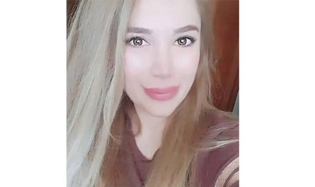 Botoks sonrası ölüme ilişkin davada karar açıklandı