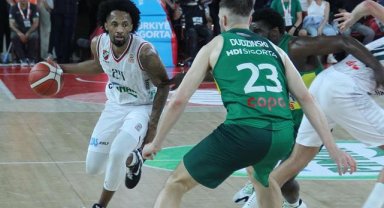 Braian Angola, sağlık kontrolünden geçemedi