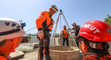 Buca’nın kahramanları artık daha güçlü: BUCAKUT hedef büyüttü