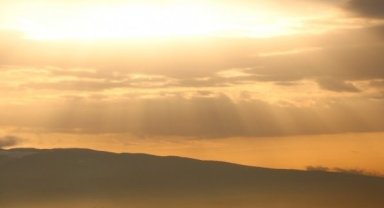 Bugün hava nasıl olacak