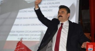 CHP’li Dikili Belediye Başkanı Kırgöz’den eş, dost ve akrabalarına kıyak