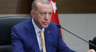 Cumhurbaşkanı Erdoğan açıkladı: Depremzedelere konut teslimi için tarih verildi