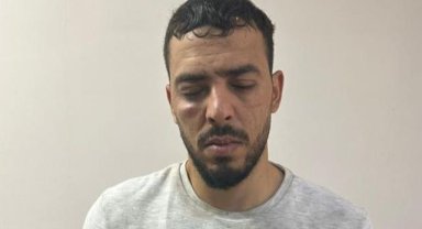 DEAŞ terör örgütü yanlısı firari yakalandı