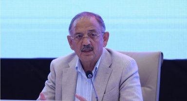 Depremzedelere yeni destek paketi