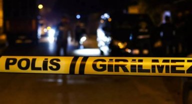 Ev sahibi-kiracı kavgasını ayırmak isterken canından oldu: Kardeşi 'Vur' dedi, ağabeyi 14 kez bıçakladı