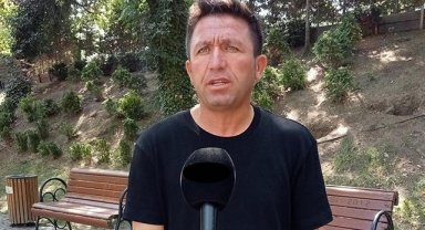 Evlilik vaadiyle kandırıp 60 bin lirasını dolandırdı