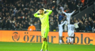 Göztepe, Mateusz Lis’e imzayı attırıyor