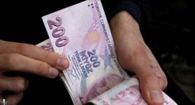 İzmir Büyükşehir Belediyesi sosyal yardım kartlarına bayram parasını yatırmadı