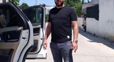 İzmir'de 1 kişinin öldüğü bıçaklı kavgada yeni gelişme