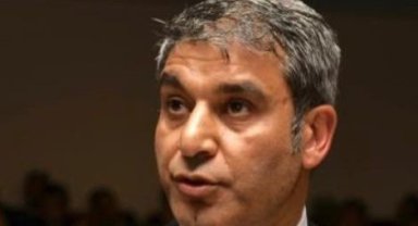 İzmir’de AK Partili meclis üyesine silahlı saldırı