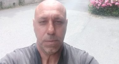 İzmir'de elektrik akımına kapılan işçi hayatını kaybetti