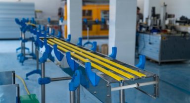 İzmirliler Şaşal Su ile yeniden buluşacak