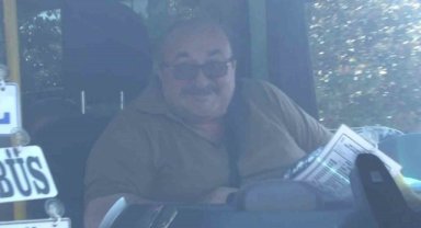 Kadıköy’de ‘göbeğim var’ diyen minibüs şoförü cezadan kaçamadı