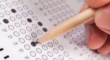 KPSS tercih sonuçları açıklandı