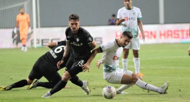 Kutay Yokuşlu, Altay’ın Afyon kampında yok