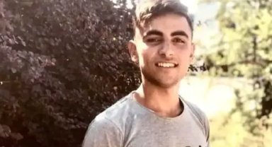 Laf atma tartışması cinayetle sonuçlandı