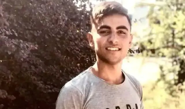 Laf atma tartışması cinayetle sonuçlandı