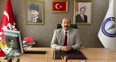 Memur-Sen’de görev değişimi