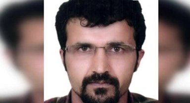 MİT'ten nokta operasyon