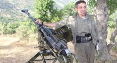 MİT'ten nokta operasyon