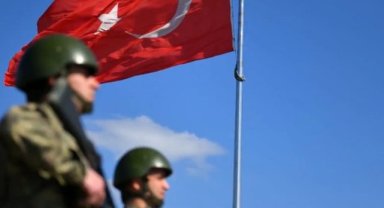 MSB’den bedelli askerlik açıklaması