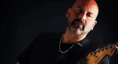 Müzisyen Onur Şener davasında karar açıklandı