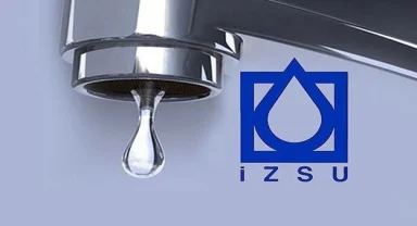 Sayıştay’ın talebi üzerine fiyat düzenlemesi aylık değil toplu olarak yapılacak