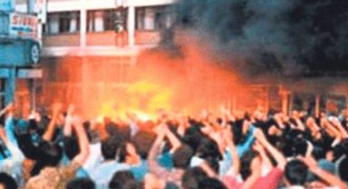 Torbalı Belediyesi Madımak’ı anacak