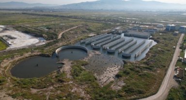 Yaşayan Körfez programı ile Körfez’deki iyileşme hızlandı