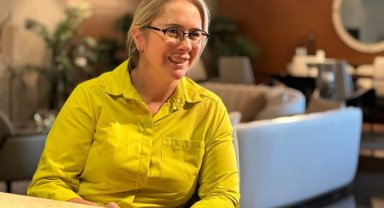 AK Partili Çankırı’dan “İzmir’e ‘balon belediyeciliği’ Benzetmesi