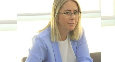 AK Partili Çankırı’dan MHP Lideri Bahçeli’ye Destek